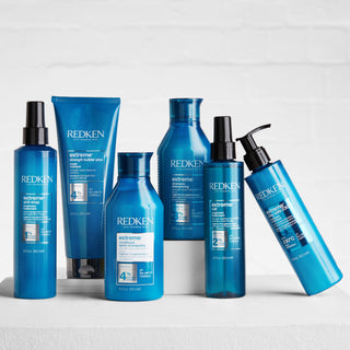Extreme Play Safe 250ml