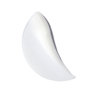 Nutritive Masquintense 200ml