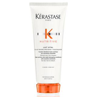 Nutritive Lait Vital