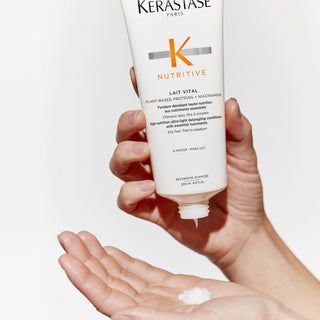 Nutritive Lait Vital