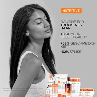 Nutritive 8H Magic Night Serum 90ml