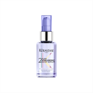Blond Absolu 2% Hyaluronic Acid Serum 50ml