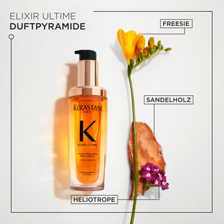 Elixir Ultime Fullpack 75ml