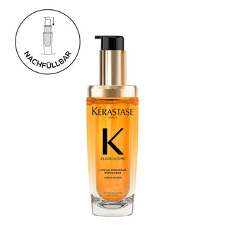 Elixir Ultime Fullpack 75ml