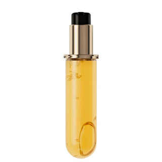 Elixir Ultime Refill 75ml