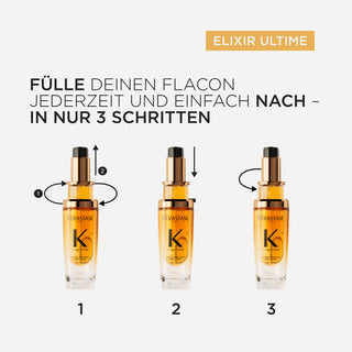Elixir Ultime Refill 75ml