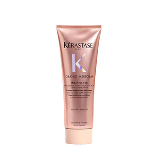 Gloss Absolu Insta-Glaze 250ml