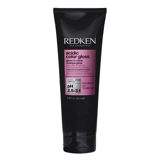 Redken Acidic Color Gloss Gloss‑In‑Mask 250ml
