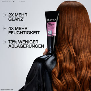 Redken Acidic Color Gloss Gloss‑In‑Mask 250ml