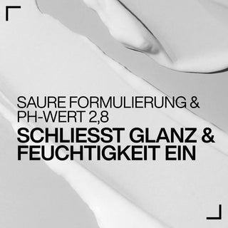 Redken Acidic Color Gloss Gloss‑In‑Mask 250ml