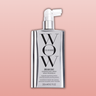 Color Wow Dream Coat Supernatural Spray