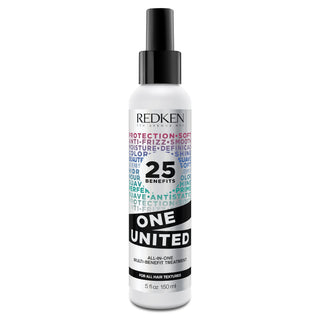 Redken One United Multi-Treatment 150ml