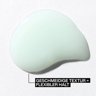 Pliable Paste 150ml