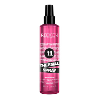 Thermal Spray 250ml