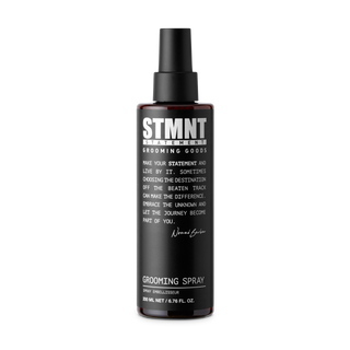 STMNT Grooming Spray 200 ml