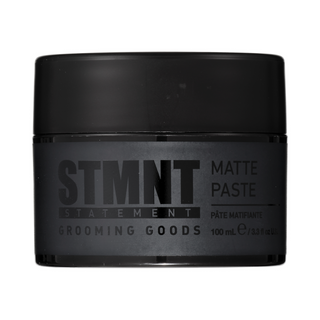 STMNT Matte Paste 100 ml