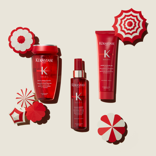 Bain Après Soleil 250ml