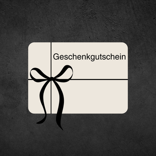 Hair Intercoiffure Shop Gutschein