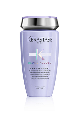 Blond Absolu Bain Ultra Violet 250 ml