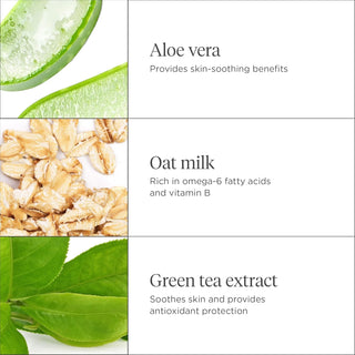 Briogeo Be Gentle, Be Kind Ultra Soothing Conditioner 236 ml