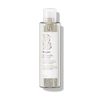 Briogeo Be Gentle, Be Kind Ultra Soothing Shampoo 236 ml