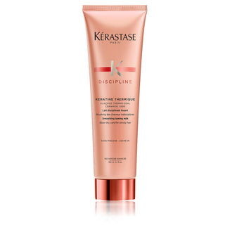 Discipline Kératine Thermique 150ml