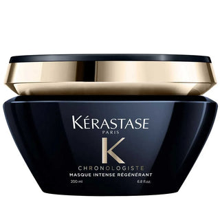 Chronologiste Masque Intense Régénérant 200ml