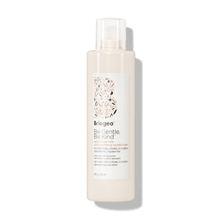 Briogeo Be Gentle, Be Kind Ultra Soothing Conditioner 236 ml