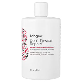 Don’t Despair, Repair! Super Moisture Conditioner 473 ml