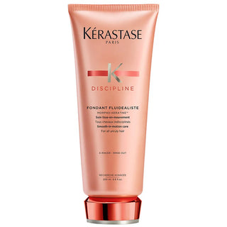 Discipline Fondant Fluidealiste 200ml