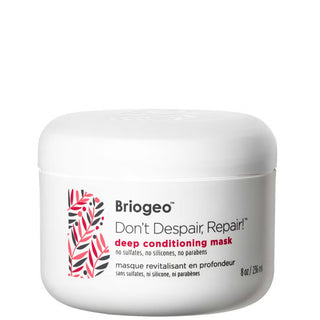Briogeo Don’t Despair, Repair! Deep Conditioning Mask 236 ml