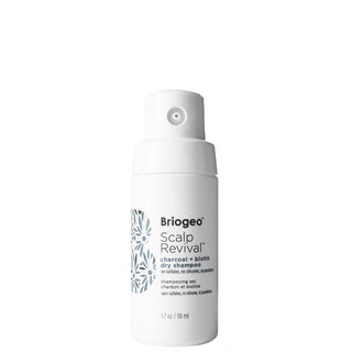 Briogeo Scalp Revival Dry Shampoo 50 ml