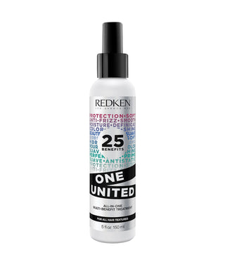 One United Multi-Treatment 150ml