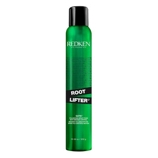 Root Lifter 300 ml