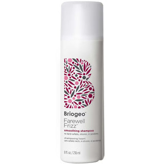 Farewell Frizz Smoothing Shampoo 236 ml