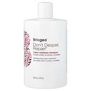 Don’t Despair, Repair! Super Moisture Shampoo 473 ml