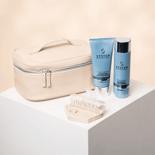 System Professional Lipid Code Hydrate Geschenkset