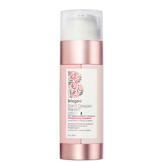 Don’t Despair, Repair! Rice Water Protein + Moisture Strengthening Treatment 148 ml