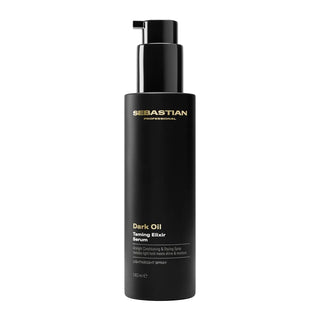 Taming Elixir Serum 140 ml
