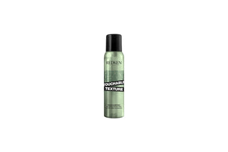 Touchable Texture 200 ml