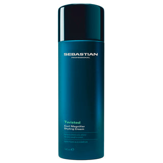 Twisted Curl Magnifier 145 ml