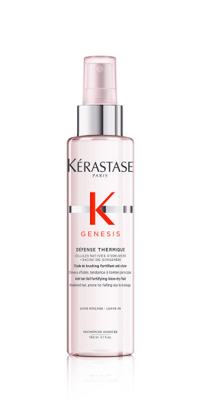 Genesis Défense Thermique 150ml